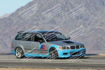 media/Nov-23-2025-Speed Ventures (Sun) [[88f20b6e61]]/1-Red Group/Session 3 (Turn 9)/